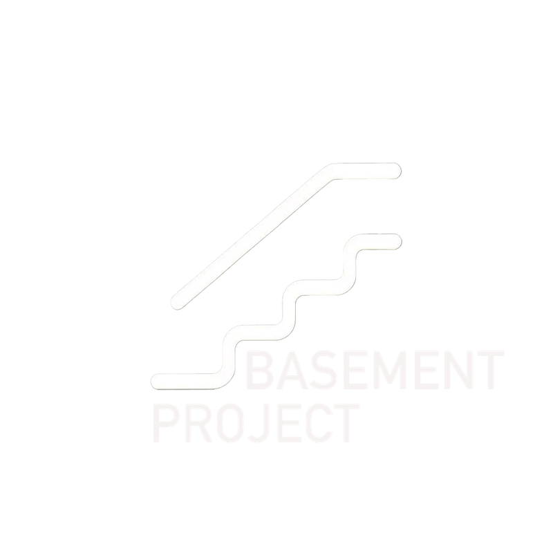 Basement Project