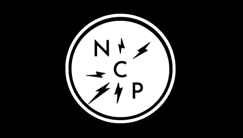 NCP